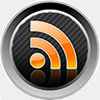 Onze RSS feeds